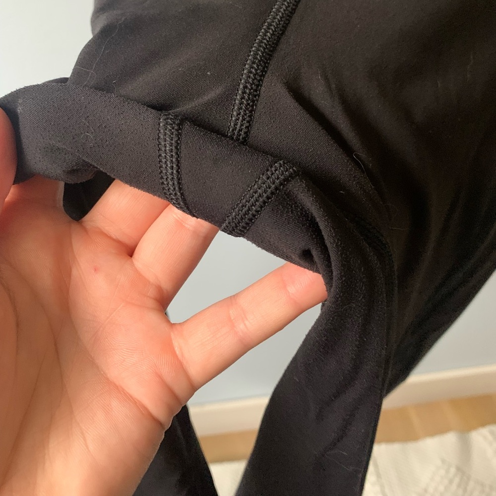 Athleta Rainier Tight MP - Picture 7 of 7